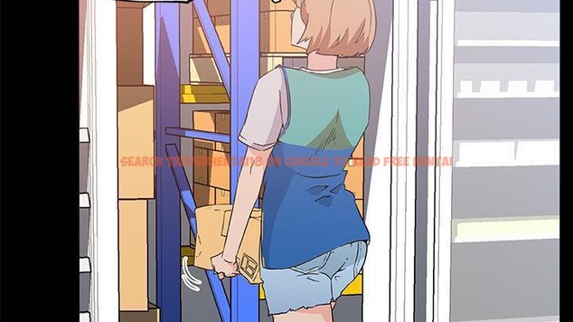 查看漫画速食男女 - 第25話 - sayhentaiz.net中的2364574图片