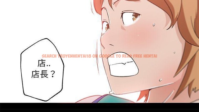 查看漫画速食男女 - 第25話 - sayhentaiz.net中的2364591图片
