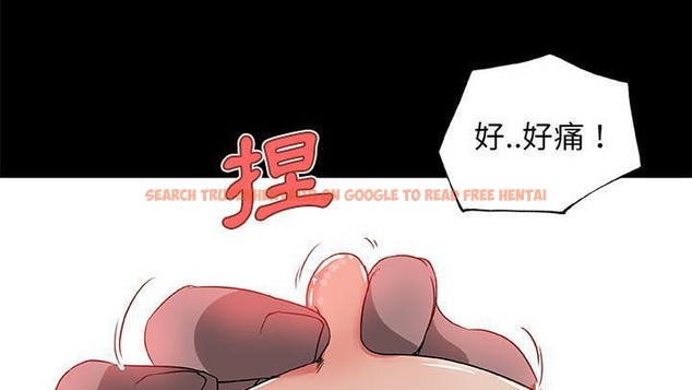 查看漫画速食男女 - 第25話 - sayhentaiz.net中的2364599图片