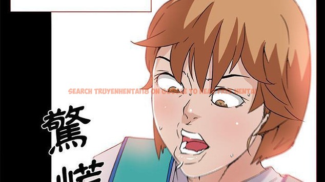 查看漫画速食男女 - 第25話 - sayhentaiz.net中的2364604图片