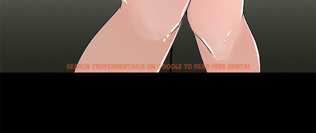 查看漫画速食男女 - 第26話 - sayhentaiz.net中的2364642图片