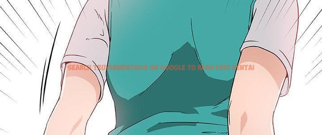 查看漫画速食男女 - 第26話 - sayhentaiz.net中的2364649图片