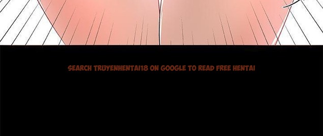 查看漫画速食男女 - 第26話 - sayhentaiz.net中的2364652图片