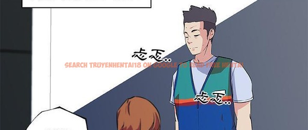 查看漫画速食男女 - 第26話 - sayhentaiz.net中的2364666图片