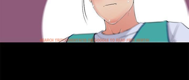查看漫画速食男女 - 第26話 - sayhentaiz.net中的2364669图片