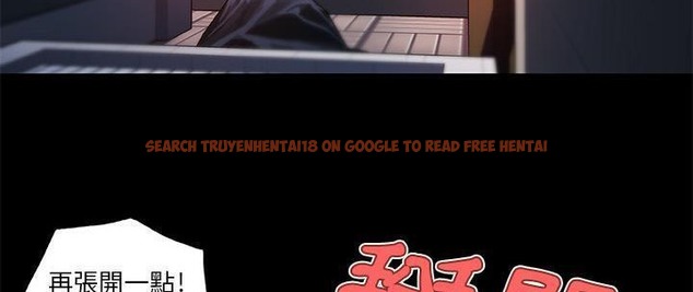 查看漫画速食男女 - 第26話 - sayhentaiz.net中的2364673图片