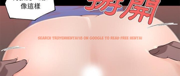 查看漫画速食男女 - 第26話 - sayhentaiz.net中的2364674图片