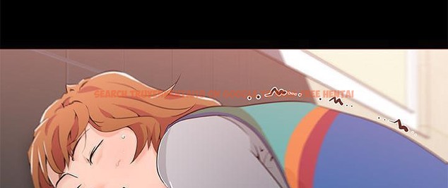 查看漫画速食男女 - 第26話 - sayhentaiz.net中的2364677图片