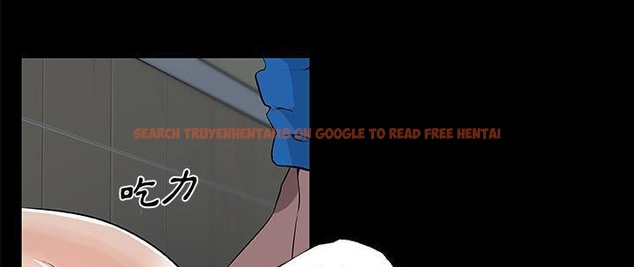 查看漫画速食男女 - 第26話 - sayhentaiz.net中的2364681图片