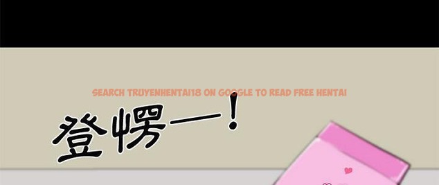 查看漫画速食男女 - 第26話 - sayhentaiz.net中的2364687图片
