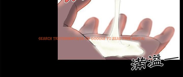 查看漫画速食男女 - 第26話 - sayhentaiz.net中的2364691图片