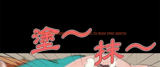 查看漫画速食男女 - 第26話 - sayhentaiz.net中的2364692图片