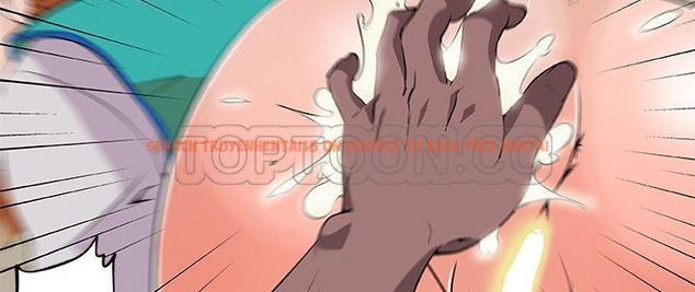 查看漫画速食男女 - 第26話 - sayhentaiz.net中的2364693图片