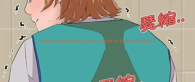 查看漫画速食男女 - 第26話 - sayhentaiz.net中的2364702图片