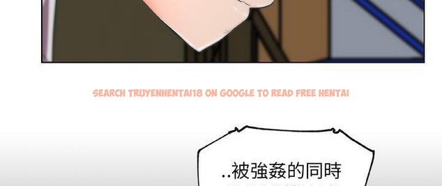查看漫画速食男女 - 第26話 - sayhentaiz.net中的2364715图片