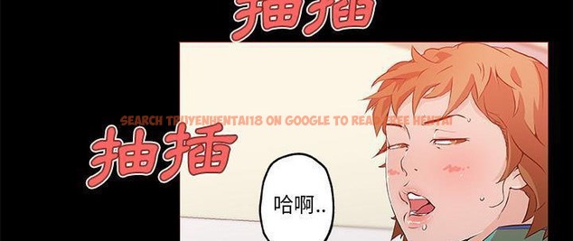 查看漫画速食男女 - 第26話 - sayhentaiz.net中的2364723图片