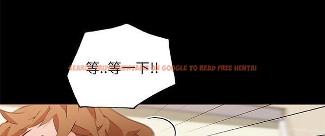 查看漫画速食男女 - 第26話 - sayhentaiz.net中的2364729图片