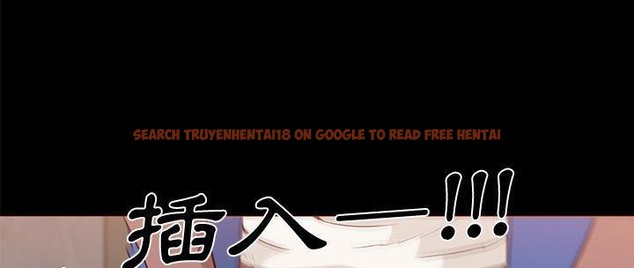查看漫画速食男女 - 第26話 - sayhentaiz.net中的2364732图片