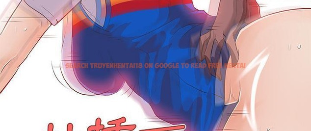 查看漫画速食男女 - 第26話 - sayhentaiz.net中的2364744图片