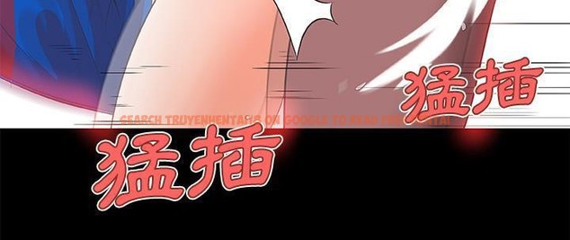 查看漫画速食男女 - 第26話 - sayhentaiz.net中的2364747图片