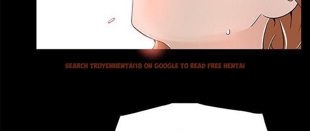 查看漫画速食男女 - 第26話 - sayhentaiz.net中的2364753图片