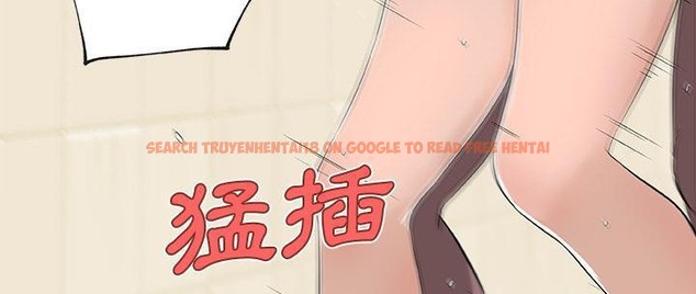 查看漫画速食男女 - 第26話 - sayhentaiz.net中的2364760图片