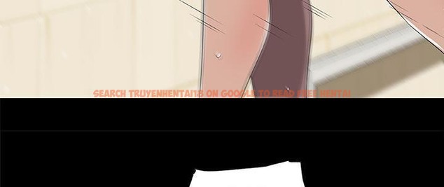 查看漫画速食男女 - 第26話 - sayhentaiz.net中的2364761图片