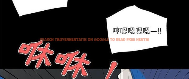 查看漫画速食男女 - 第26話 - sayhentaiz.net中的2364764图片