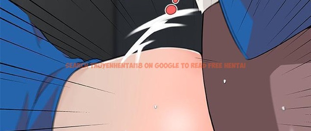 查看漫画速食男女 - 第26話 - sayhentaiz.net中的2364765图片