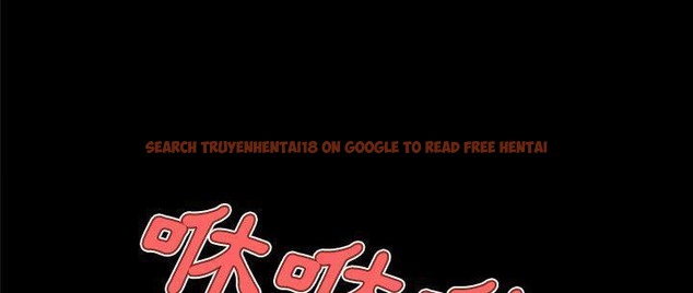 查看漫画速食男女 - 第26話 - sayhentaiz.net中的2364767图片