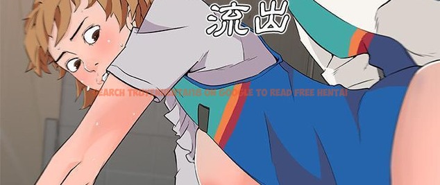 查看漫画速食男女 - 第26話 - sayhentaiz.net中的2364769图片