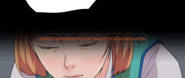 查看漫画速食男女 - 第26話 - sayhentaiz.net中的2364777图片