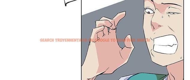 查看漫画速食男女 - 第26話 - sayhentaiz.net中的2364781图片