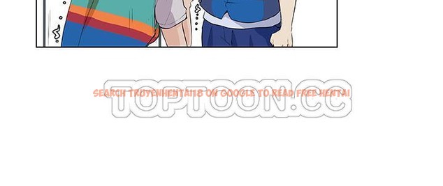 查看漫画速食男女 - 第26話 - sayhentaiz.net中的2364784图片