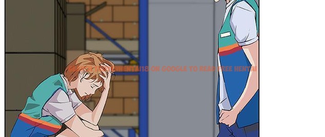 查看漫画速食男女 - 第26話 - sayhentaiz.net中的2364795图片