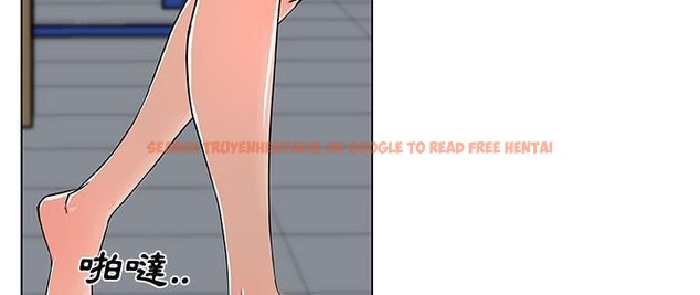 查看漫画速食男女 - 第26話 - sayhentaiz.net中的2364804图片