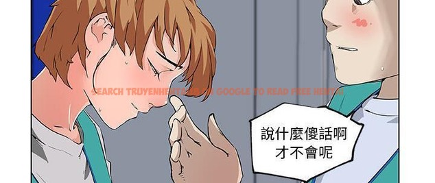 查看漫画速食男女 - 第26話 - sayhentaiz.net中的2364806图片