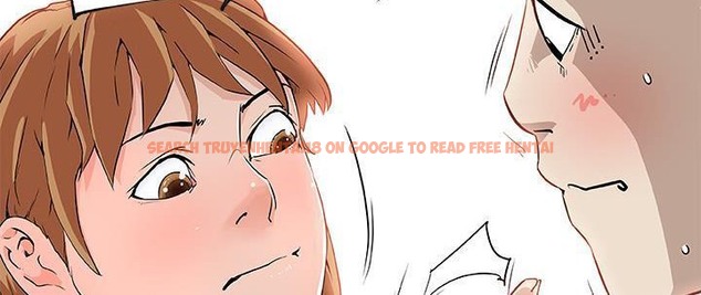 查看漫画速食男女 - 第26話 - sayhentaiz.net中的2364808图片