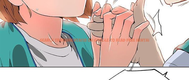 查看漫画速食男女 - 第26話 - sayhentaiz.net中的2364809图片