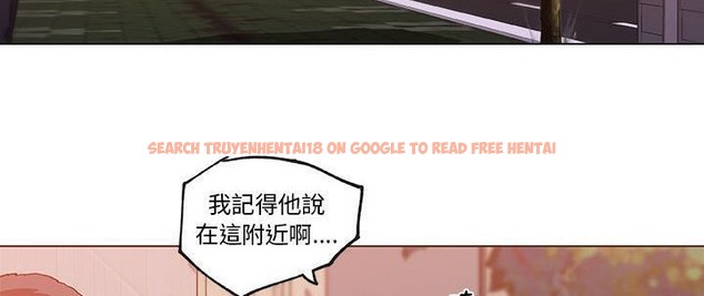 查看漫画速食男女 - 第26話 - sayhentaiz.net中的2364813图片