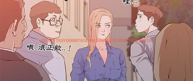 查看漫画速食男女 - 第26話 - sayhentaiz.net中的2364814图片