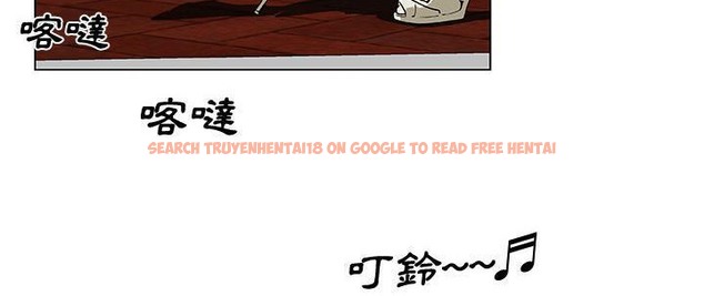 查看漫画速食男女 - 第26話 - sayhentaiz.net中的2364821图片