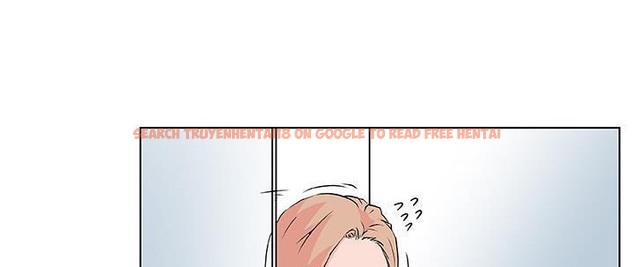 查看漫画速食男女 - 第26話 - sayhentaiz.net中的2364822图片
