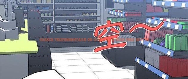 查看漫画速食男女 - 第26話 - sayhentaiz.net中的2364825图片