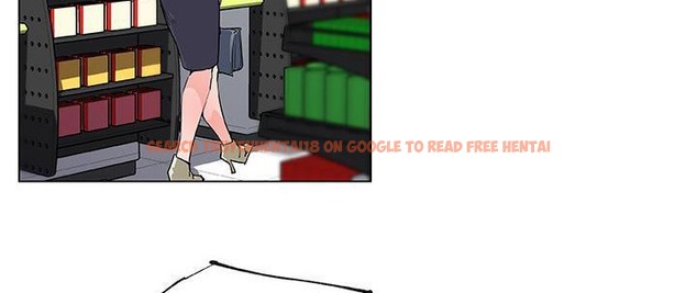 查看漫画速食男女 - 第26話 - sayhentaiz.net中的2364828图片