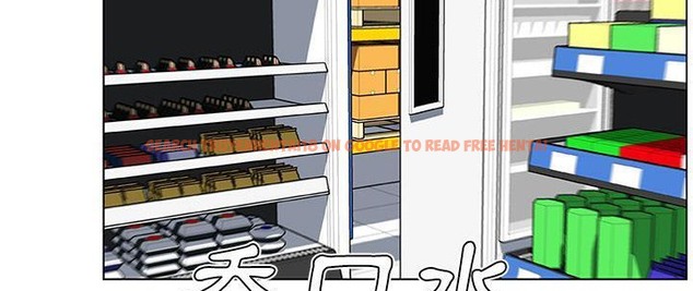 查看漫画速食男女 - 第26話 - sayhentaiz.net中的2364835图片
