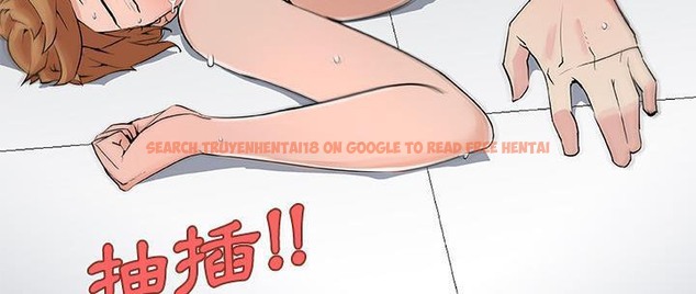 查看漫画速食男女 - 第26話 - sayhentaiz.net中的2364844图片