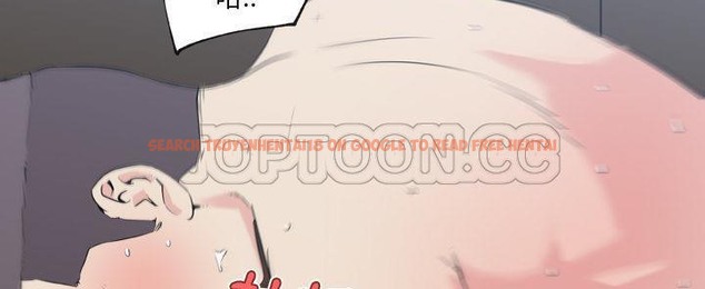 查看漫画速食男女 - 第27話 - sayhentaiz.net中的2364868图片
