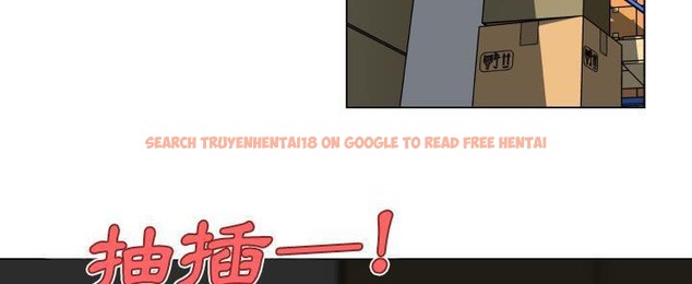 查看漫画速食男女 - 第27話 - sayhentaiz.net中的2364885图片