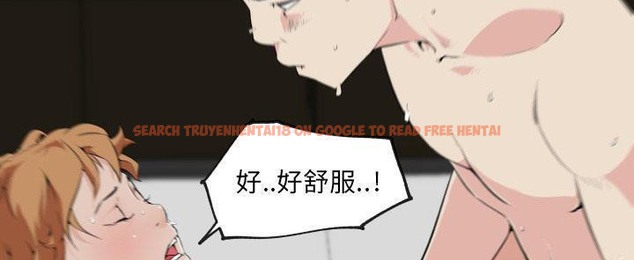 查看漫画速食男女 - 第27話 - sayhentaiz.net中的2364887图片